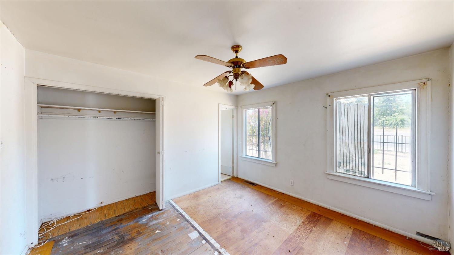 Detail Gallery Image 16 of 22 For 87 Front St, Healdsburg,  CA 95448 - 3 Beds | 2 Baths
