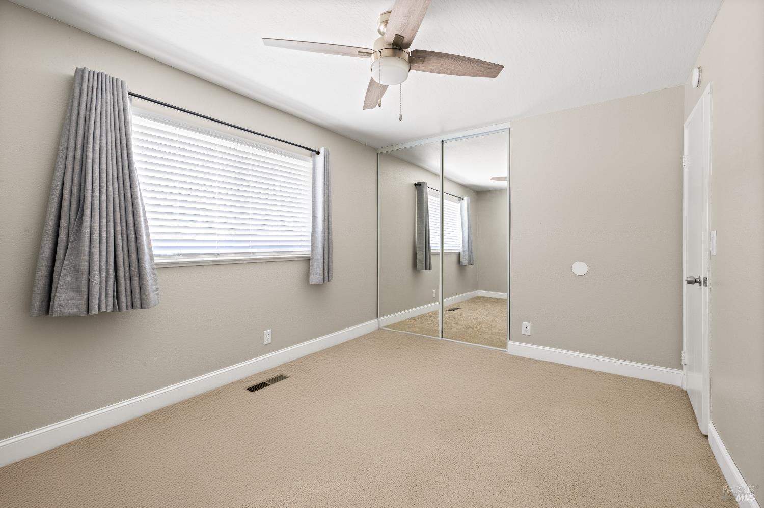 Detail Gallery Image 62 of 73 For 414 Brunswick Dr, Vallejo,  CA 94591 - 3 Beds | 2 Baths