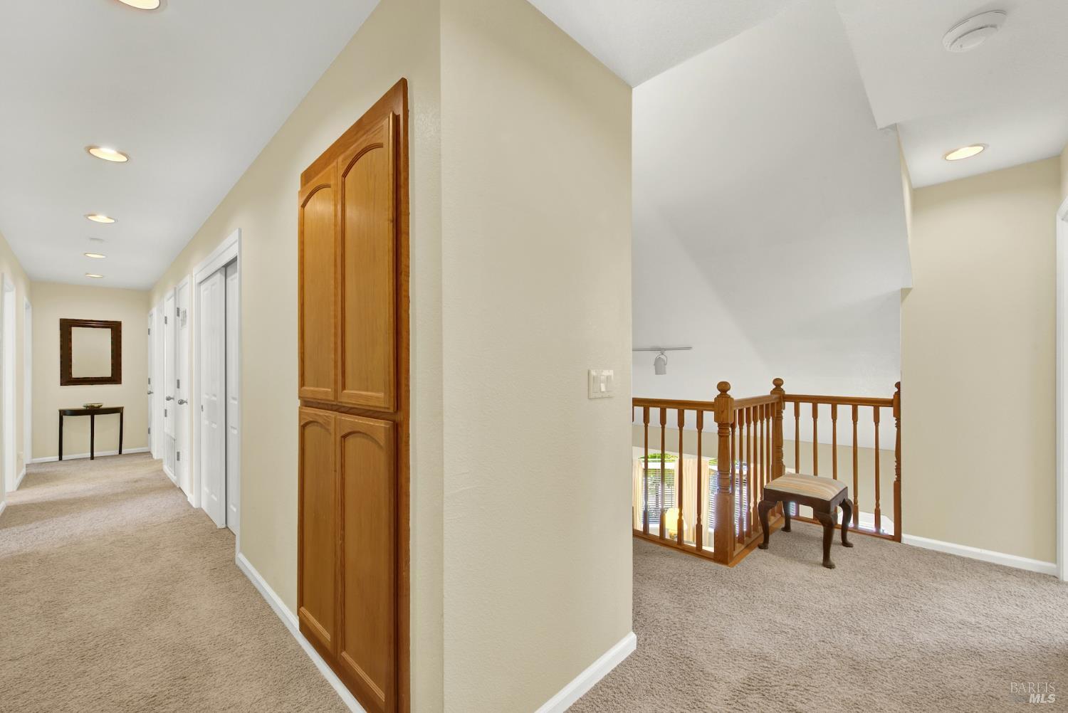 Detail Gallery Image 37 of 71 For 3560 Crownridge Ct, Fairfield,  CA 94534 - 5 Beds | 4 Baths