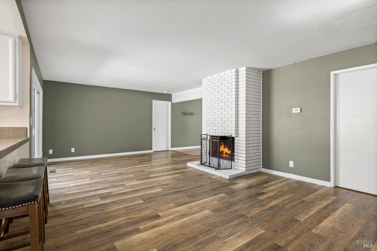 Detail Gallery Image 13 of 73 For 414 Brunswick Dr, Vallejo,  CA 94591 - 3 Beds | 2 Baths