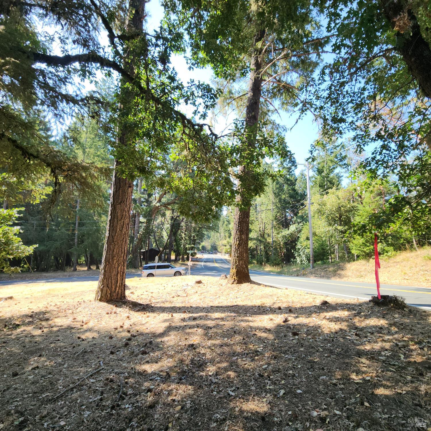 Detail Gallery Image 7 of 10 For 25331 Sherwood Rd, Willits,  CA 95490 - – Beds | – Baths