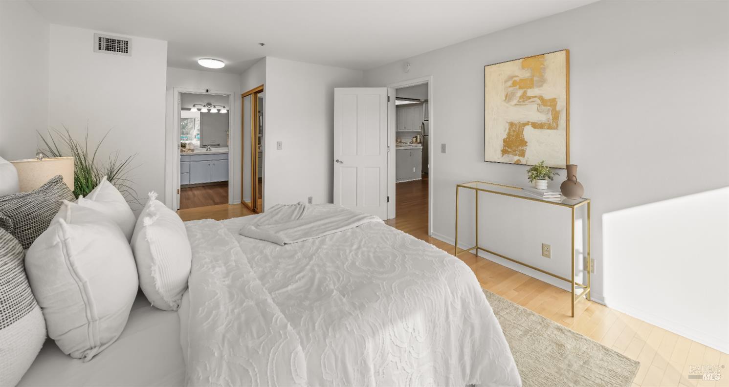 Detail Gallery Image 21 of 37 For 100 Thorndale Dr #326,  San Rafael,  CA 94903 - 2 Beds | 2 Baths