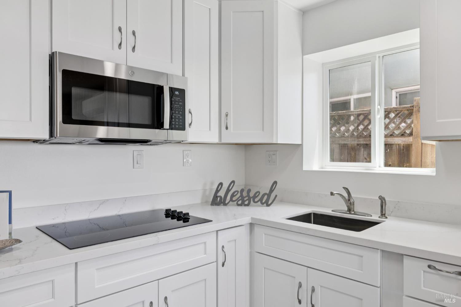 Detail Gallery Image 42 of 74 For 2437 Edwards Ave, El Cerrito,  CA 94530 - 6 Beds | 3/1 Baths