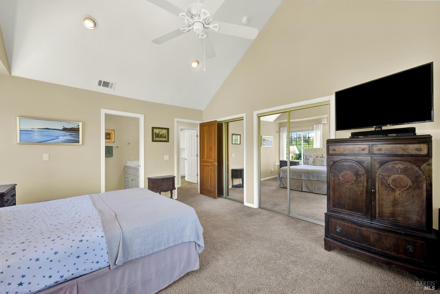 Detail Gallery Image 47 of 71 For 3560 Crownridge Ct, Fairfield,  CA 94534 - 5 Beds | 4 Baths