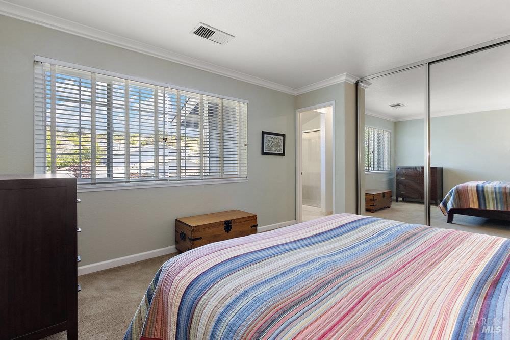 Detail Gallery Image 19 of 33 For 1774 Devonshire Dr, Benicia,  CA 94510 - 3 Beds | 2/1 Baths