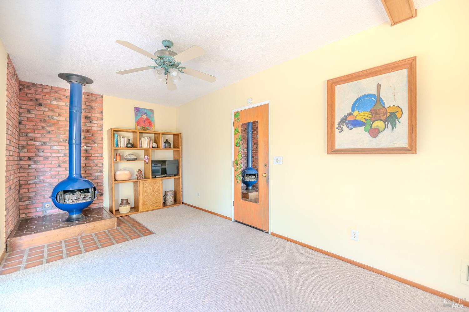 Detail Gallery Image 16 of 33 For 801 Livery Ct, Rohnert Park,  CA 94928 - 4 Beds | 2 Baths