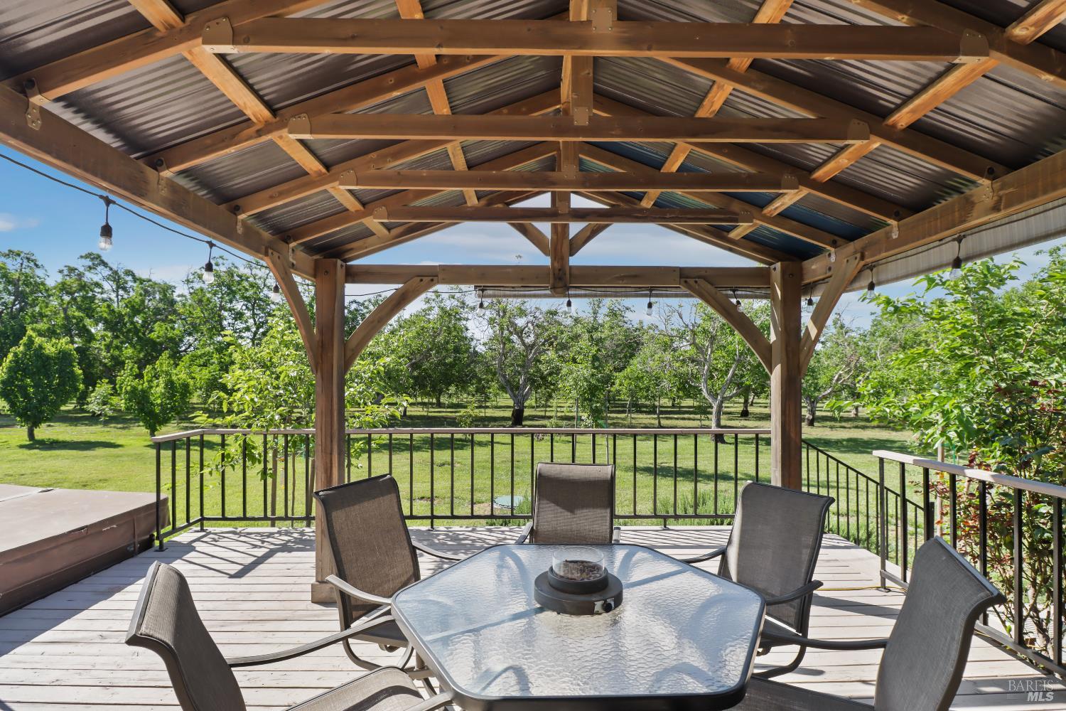 Detail Gallery Image 36 of 99 For 9192 Boyce Rd, Winters,  CA 95694 - 3 Beds | 2 Baths