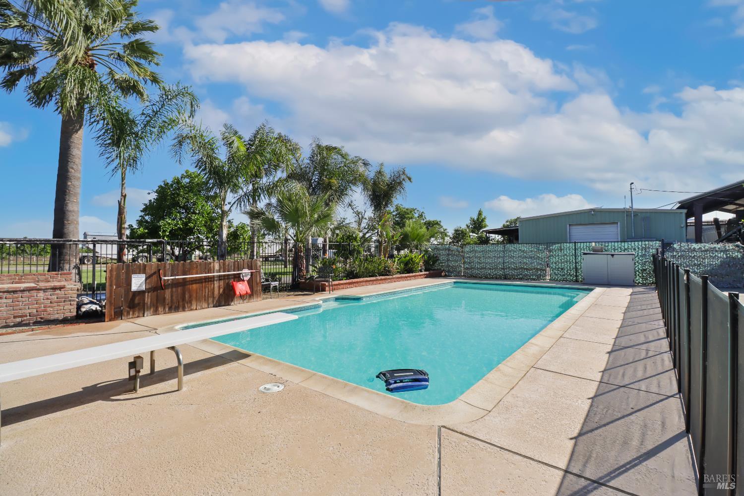 Detail Gallery Image 27 of 99 For 9192 Boyce Rd, Winters,  CA 95694 - 3 Beds | 2 Baths
