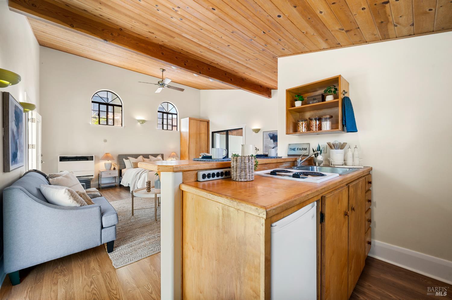 Detail Gallery Image 43 of 66 For 5740 Old Redwood Hwy, Penngrove,  CA 94951 - 3 Beds | 3 Baths