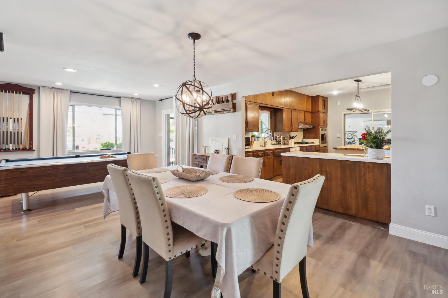 Detail Gallery Image 7 of 99 For 9192 Boyce Rd, Winters,  CA 95694 - 3 Beds | 2 Baths