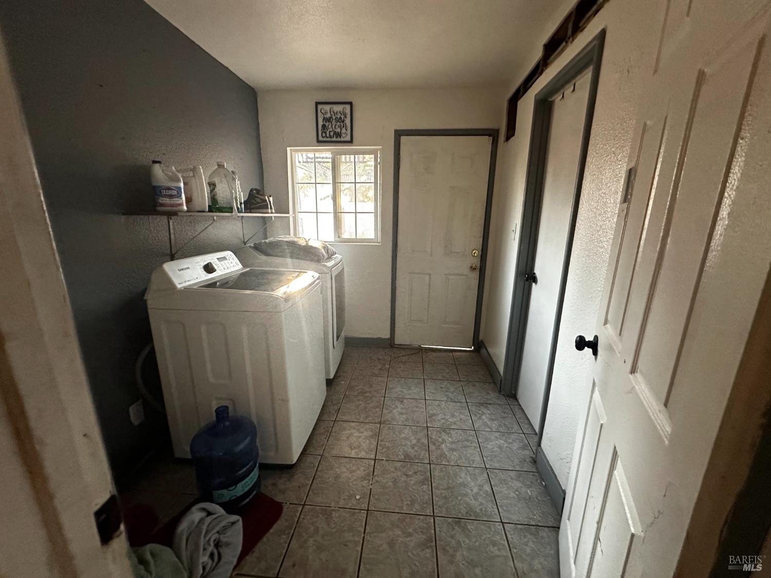Detail Gallery Image 5 of 5 For Address Is Not Disclosed, Fresno,  CA 93704 - 4 Beds | 2 Baths