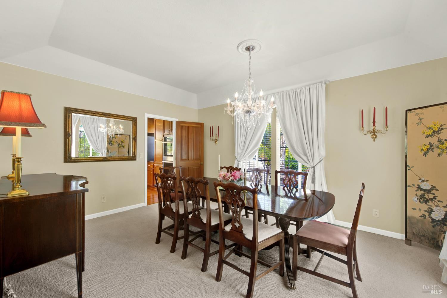 Detail Gallery Image 13 of 71 For 3560 Crownridge Ct, Fairfield,  CA 94534 - 5 Beds | 4 Baths