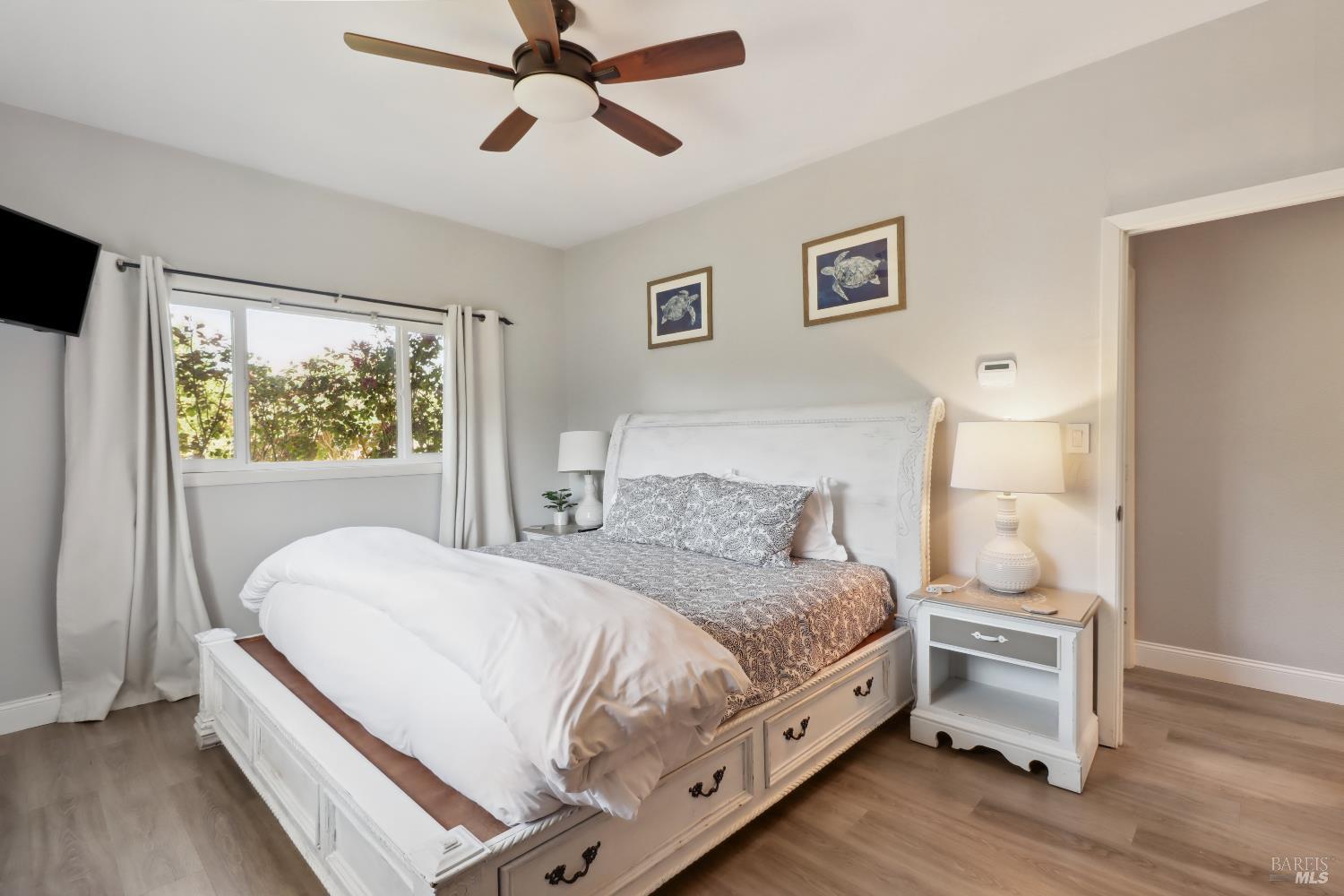 Detail Gallery Image 16 of 99 For 9192 Boyce Rd, Winters,  CA 95694 - 3 Beds | 2 Baths