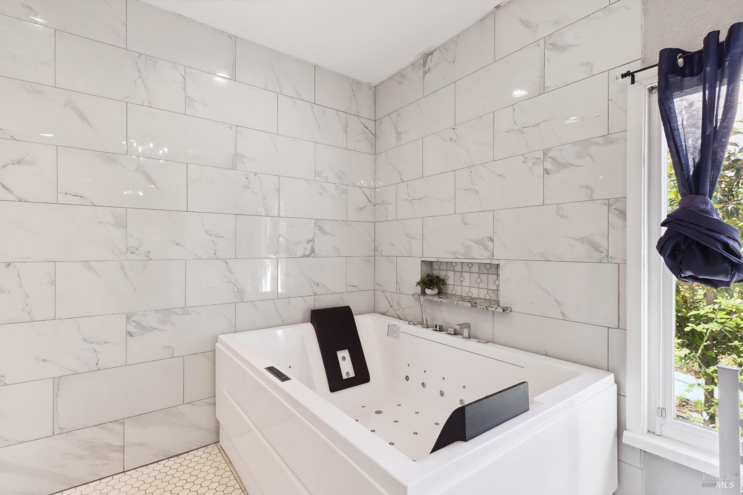 Detail Gallery Image 19 of 99 For 9192 Boyce Rd, Winters,  CA 95694 - 3 Beds | 2 Baths