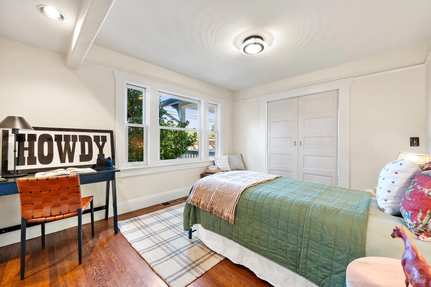 Detail Gallery Image 9 of 66 For 5740 Old Redwood Hwy, Penngrove,  CA 94951 - 3 Beds | 3 Baths
