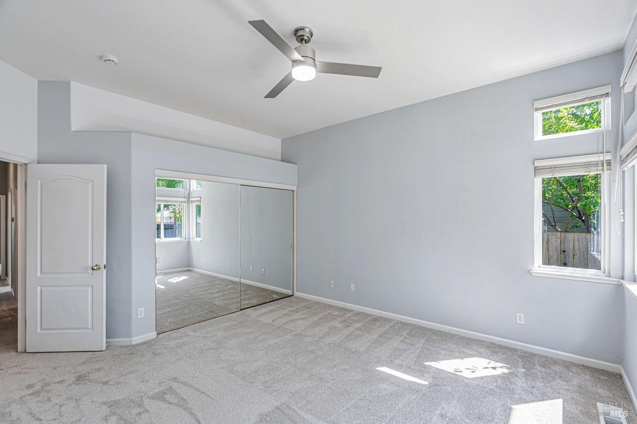 Detail Gallery Image 26 of 43 For 1705 Andover Way, Petaluma,  CA 94954 - 4 Beds | 2 Baths