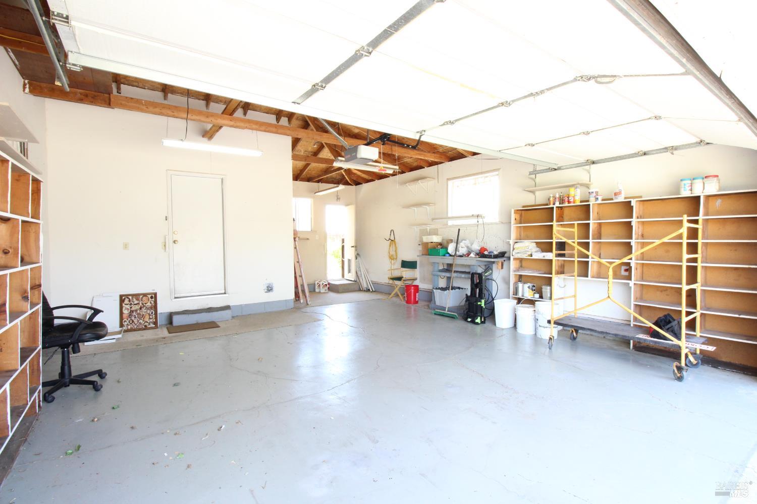 Detail Gallery Image 24 of 48 For 500 Logan St, Rio Vista,  CA 94571 - 3 Beds | 2/1 Baths