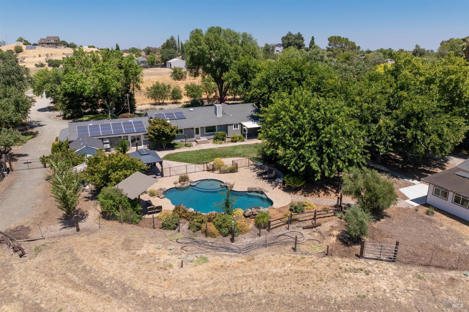 Detail Gallery Image 107 of 117 For 7598 Deer Valley Trl, Vacaville,  CA 95688 - 3 Beds | 2/1 Baths