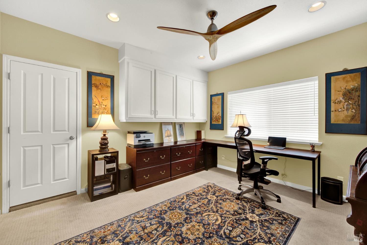 Detail Gallery Image 32 of 71 For 3560 Crownridge Ct, Fairfield,  CA 94534 - 5 Beds | 4 Baths