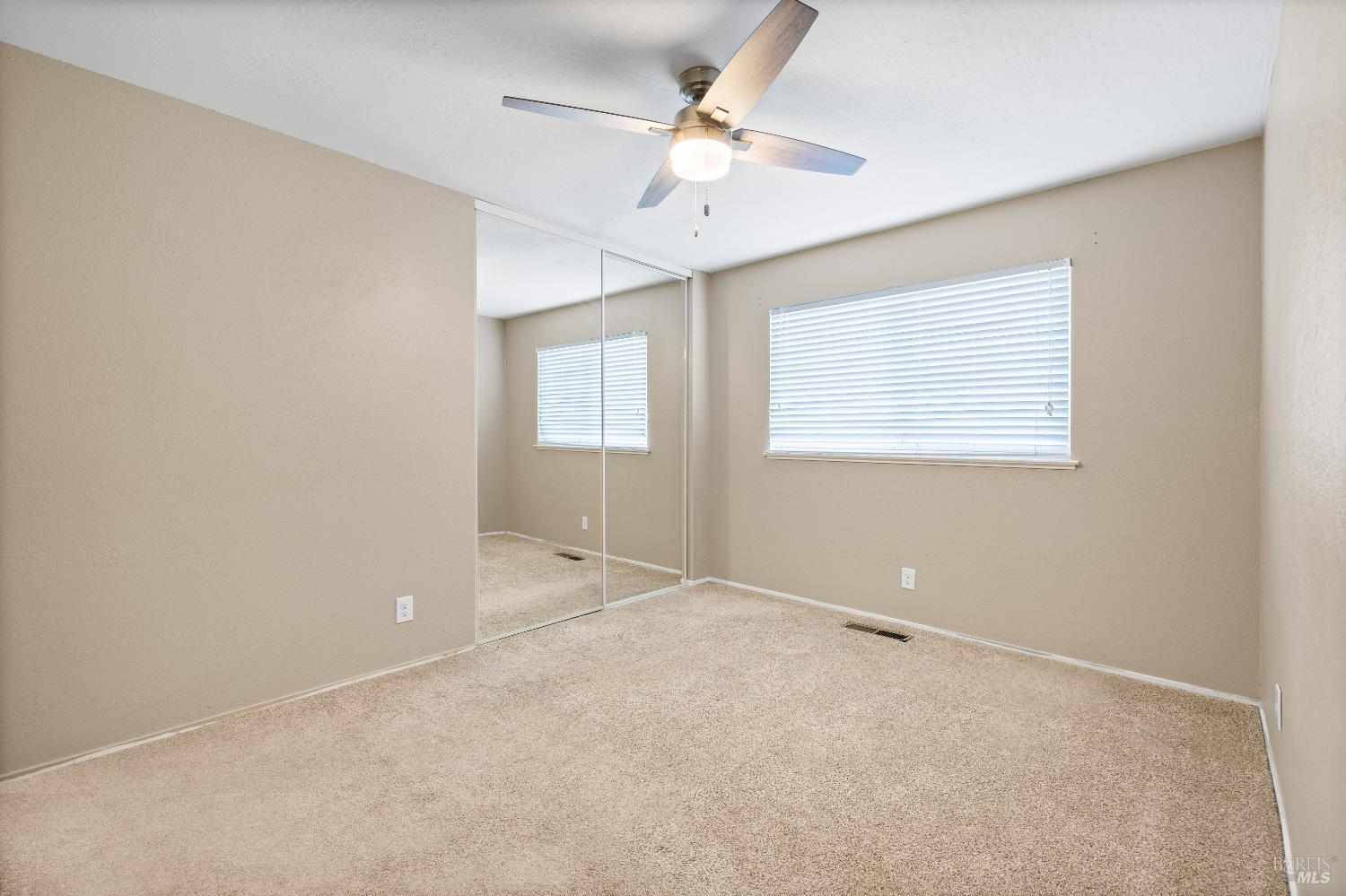 Detail Gallery Image 59 of 73 For 414 Brunswick Dr, Vallejo,  CA 94591 - 3 Beds | 2 Baths
