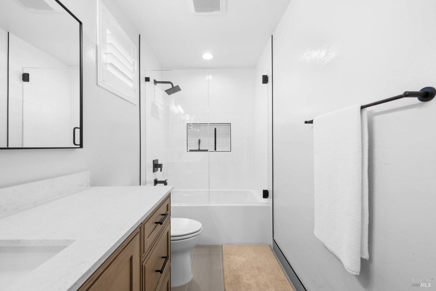 Detail Gallery Image 61 of 96 For 3305 Hillridge Ct, Fairfield,  CA 94534 - 4 Beds | 3 Baths