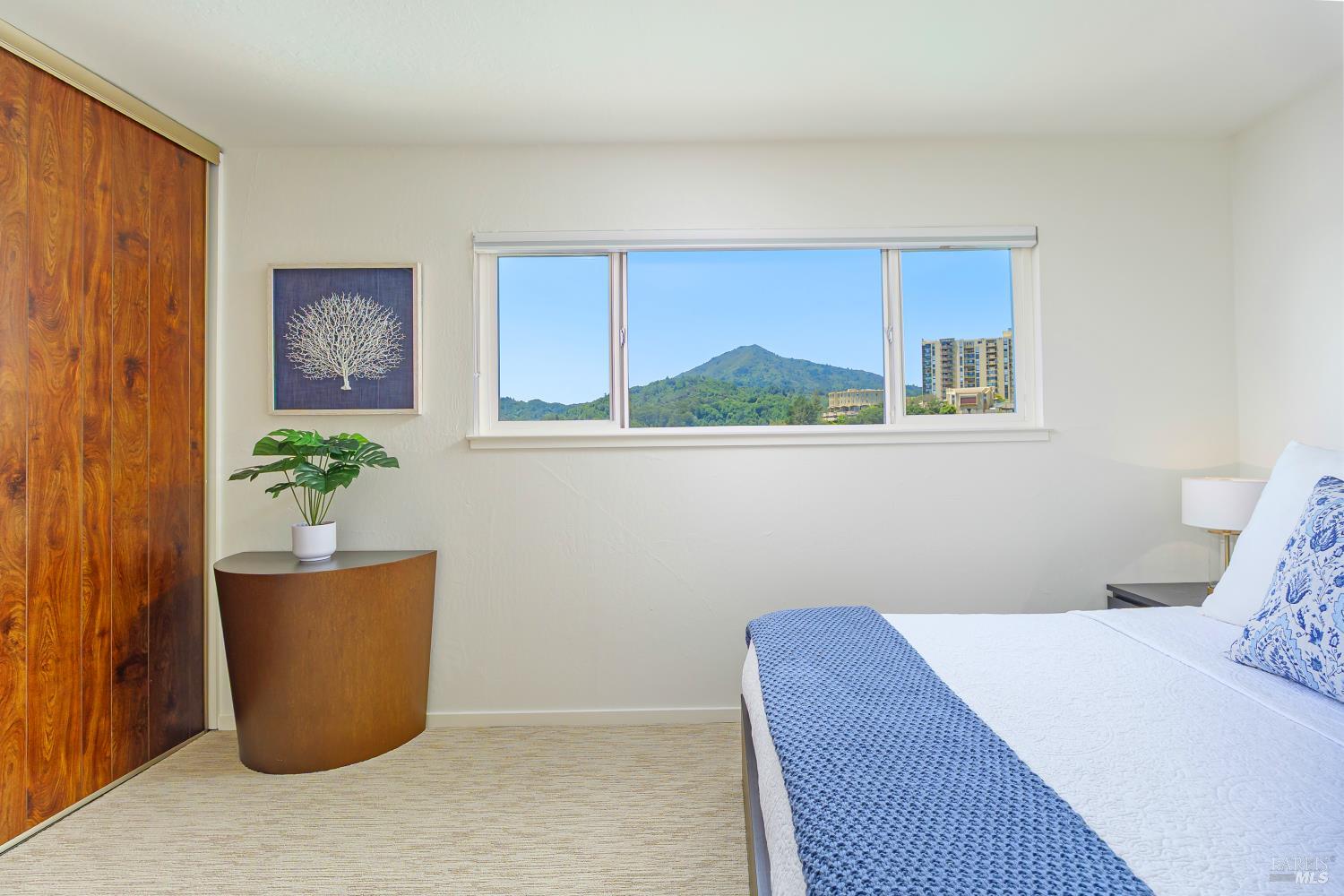 Detail Gallery Image 19 of 30 For 175 Upper via Casitas Way #2,  Greenbrae,  CA 94904 - 2 Beds | 2 Baths