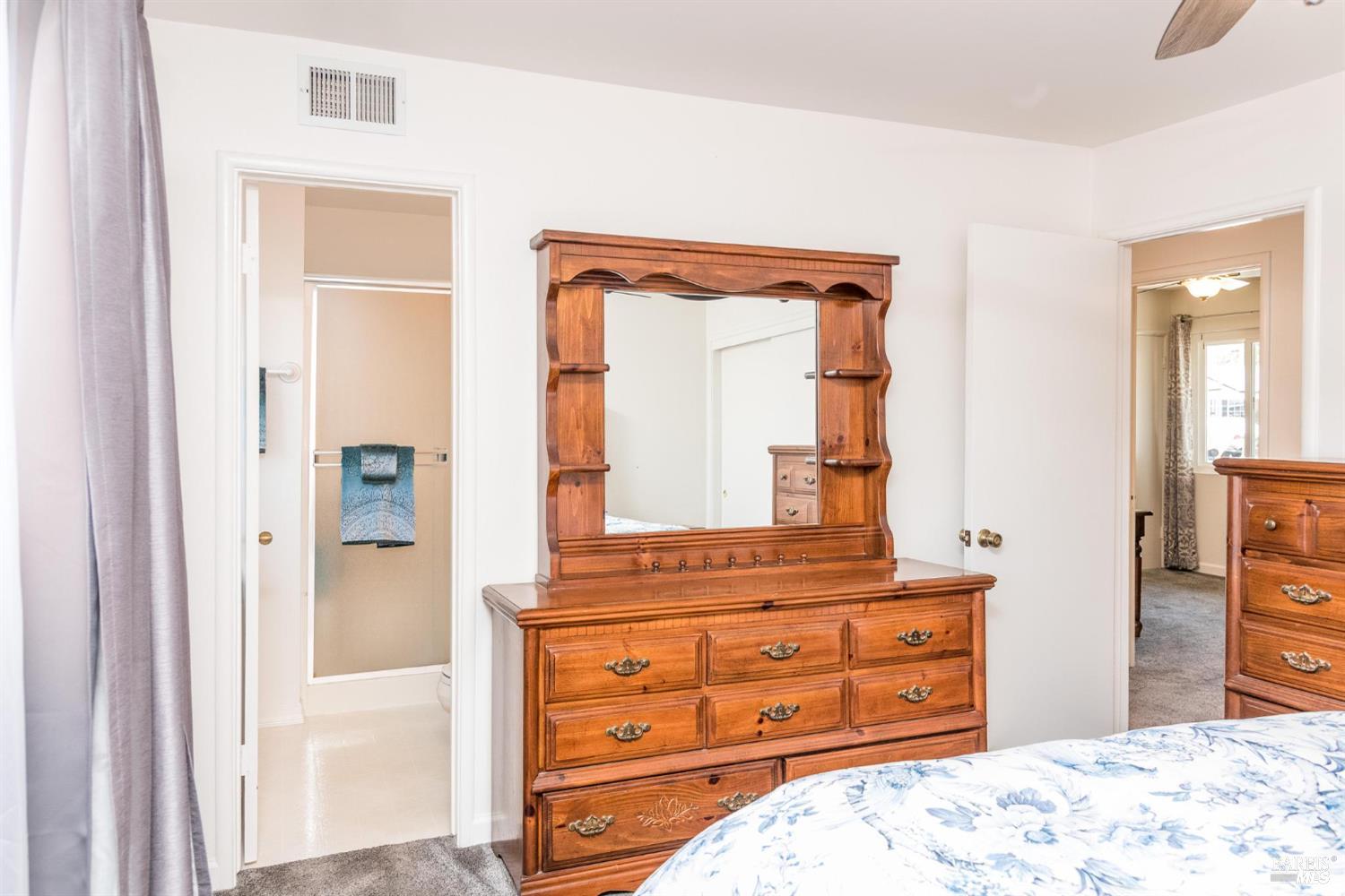 Detail Gallery Image 18 of 23 For 7 Pidgeon Ct, Petaluma,  CA 94952 - 3 Beds | 2 Baths