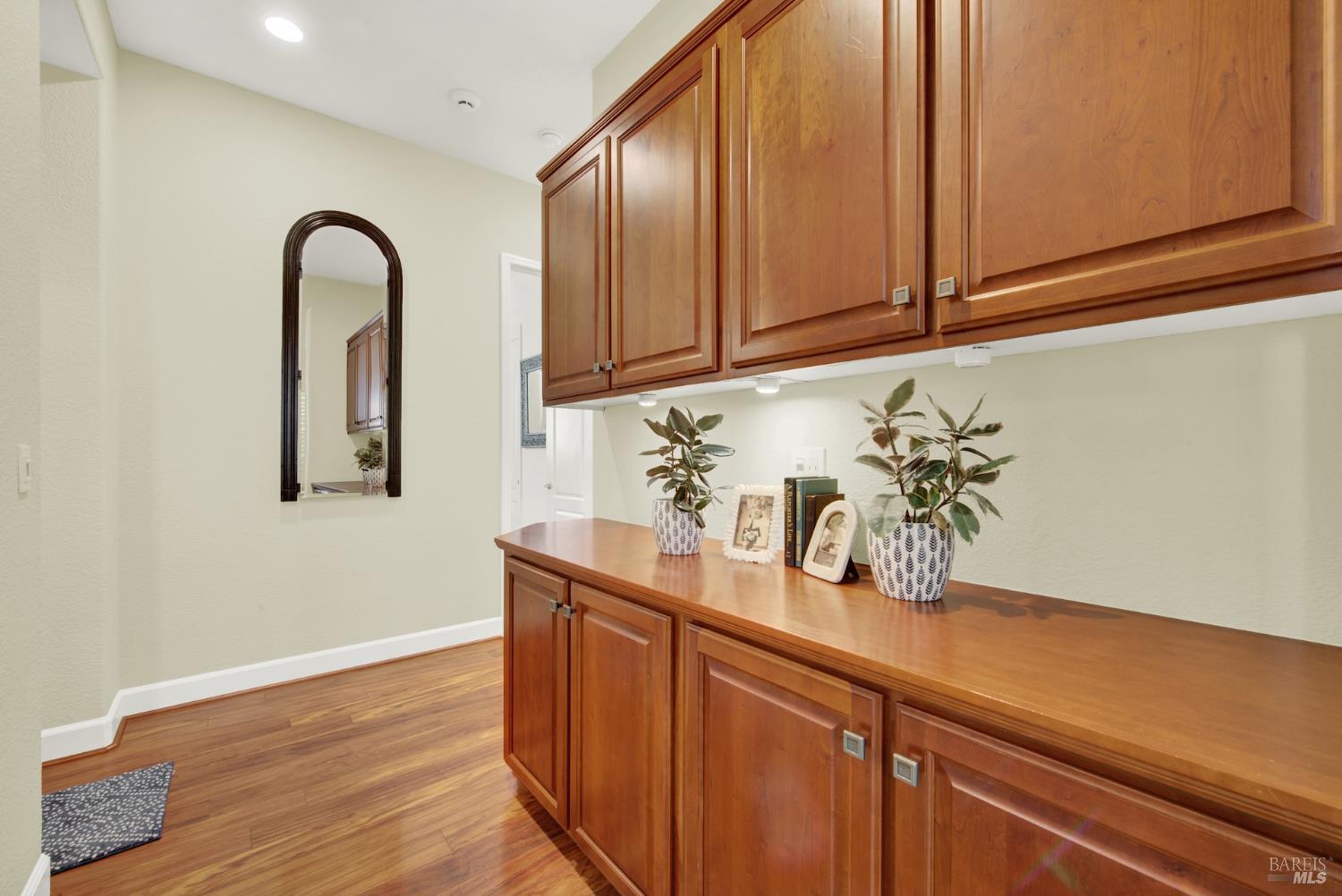 Detail Gallery Image 41 of 77 For 949 Lancaster St, Vacaville,  CA 95687 - 4 Beds | 2 Baths