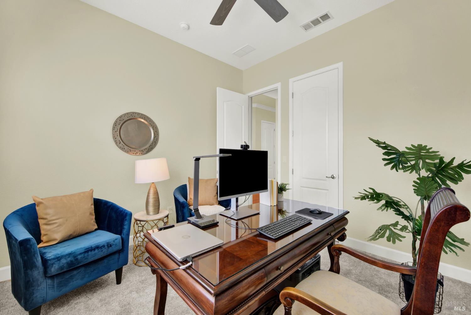 Detail Gallery Image 40 of 77 For 949 Lancaster St, Vacaville,  CA 95687 - 4 Beds | 2 Baths