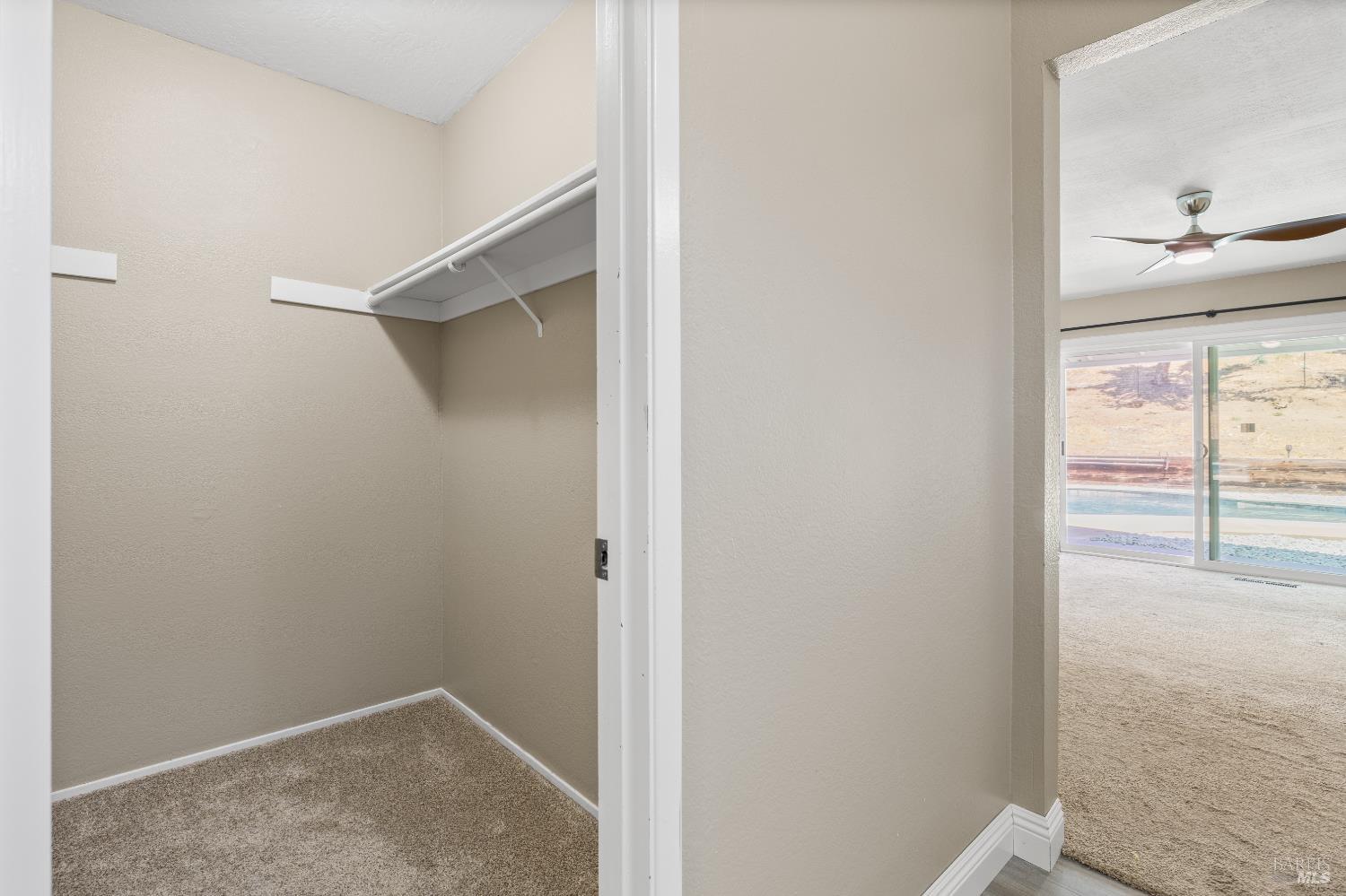 Detail Gallery Image 33 of 73 For 414 Brunswick Dr, Vallejo,  CA 94591 - 3 Beds | 2 Baths