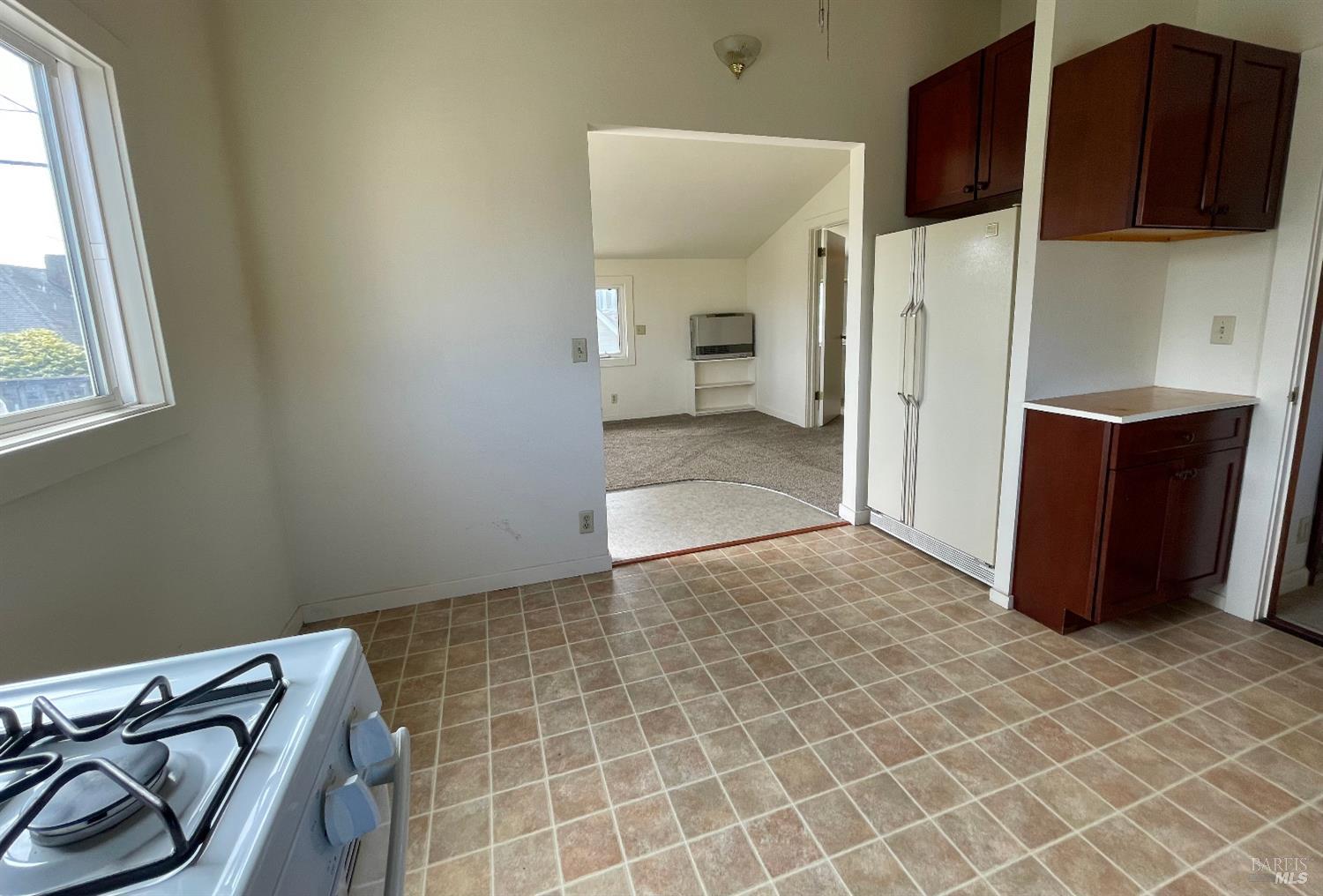 Detail Gallery Image 25 of 29 For 545 N Mcpherson St, Fort Bragg,  CA 95437 - – Beds | – Baths