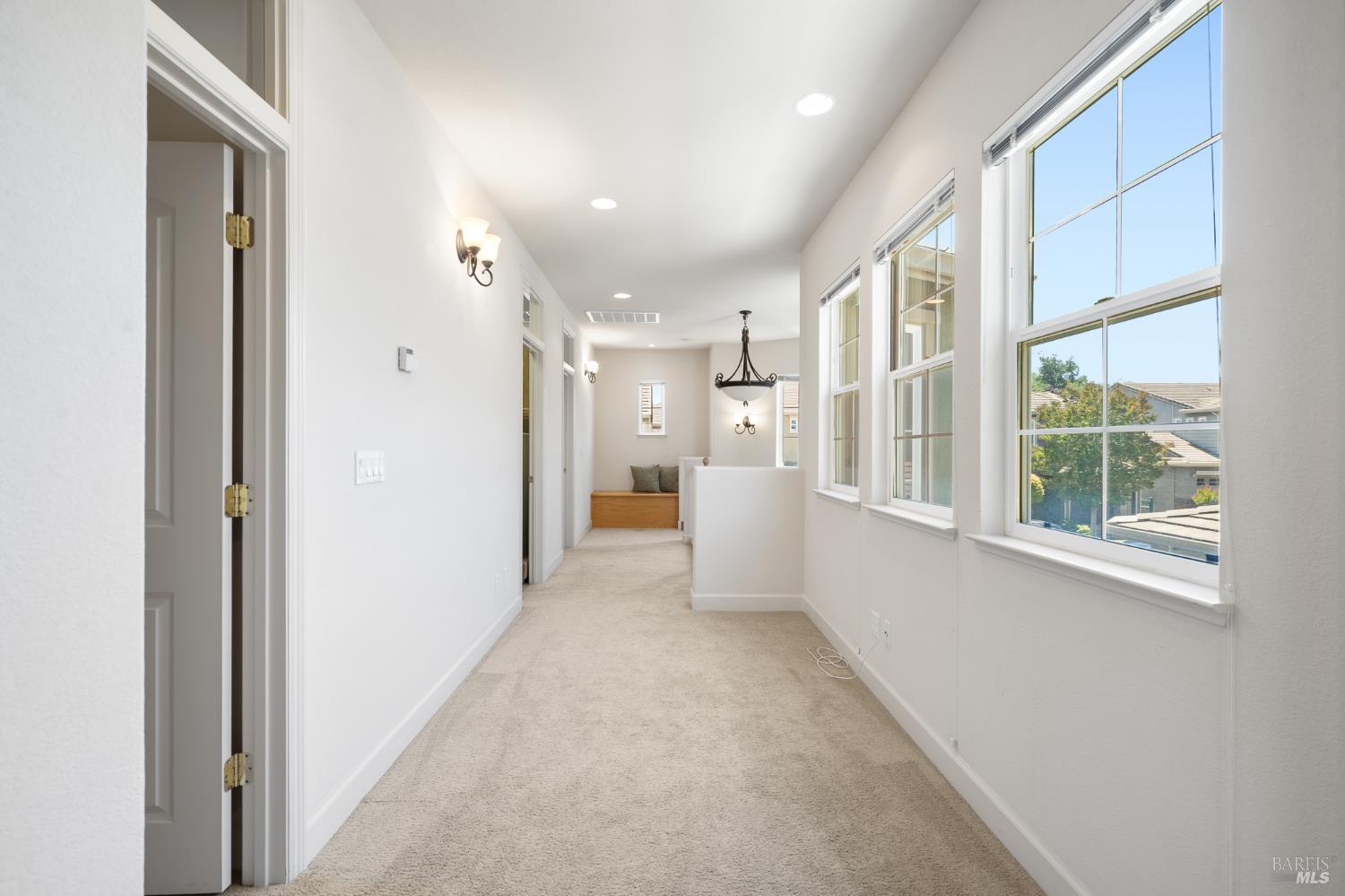 Detail Gallery Image 37 of 68 For 9272 Hallmark Pl, Vallejo,  CA 94591 - 4 Beds | 4 Baths