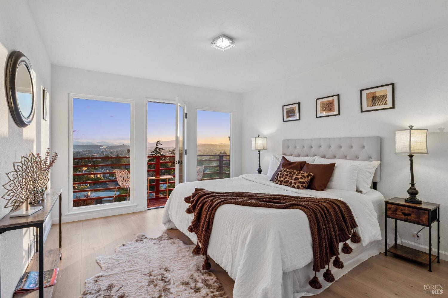 Detail Gallery Image 59 of 74 For 2437 Edwards Ave, El Cerrito,  CA 94530 - 6 Beds | 3/1 Baths