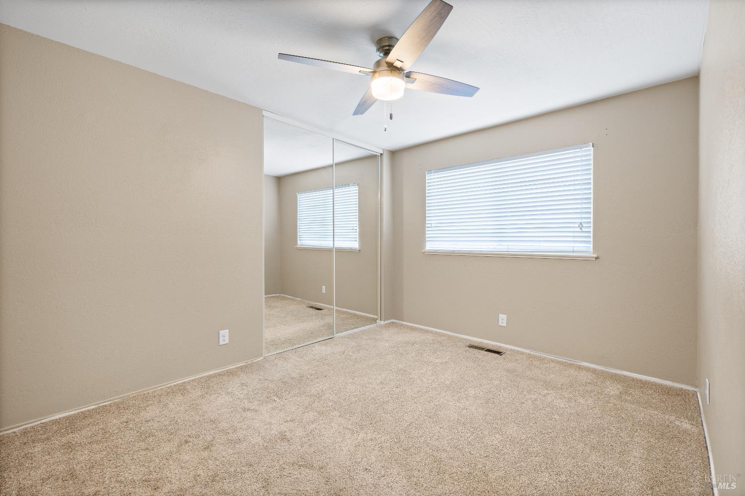 Detail Gallery Image 28 of 73 For 414 Brunswick Dr, Vallejo,  CA 94591 - 3 Beds | 2 Baths