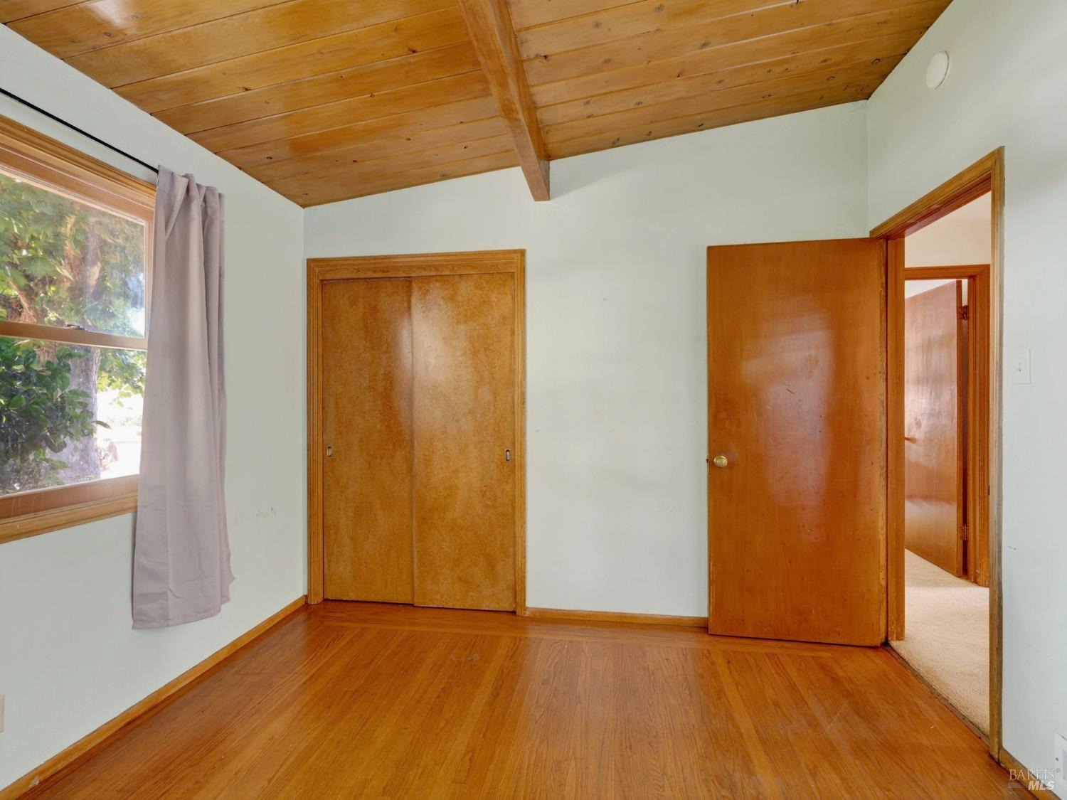 Detail Gallery Image 16 of 30 For 206 Champlain Ave, Cloverdale,  CA 95425 - 3 Beds | 1 Baths