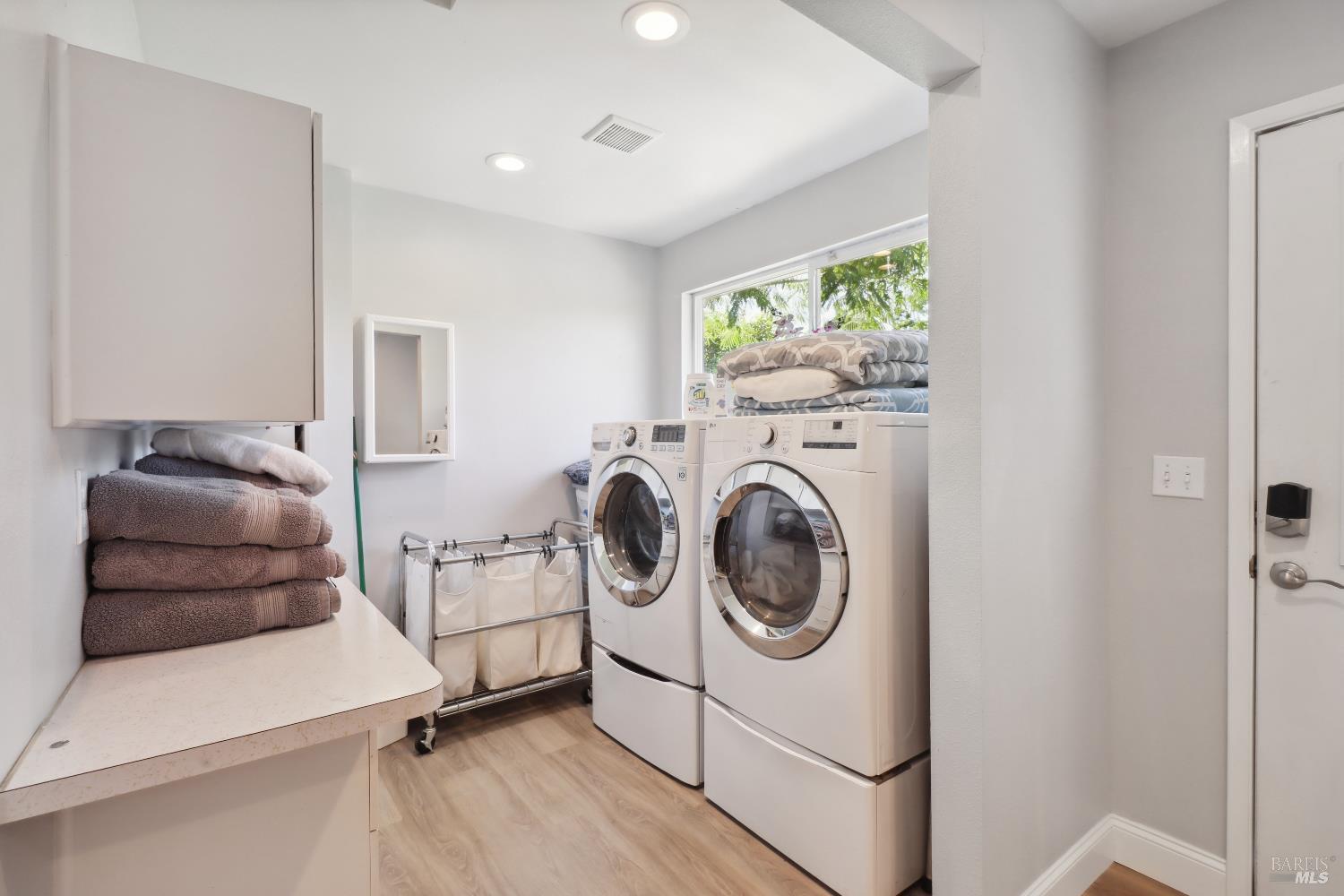 Detail Gallery Image 20 of 99 For 9192 Boyce Rd, Winters,  CA 95694 - 3 Beds | 2 Baths