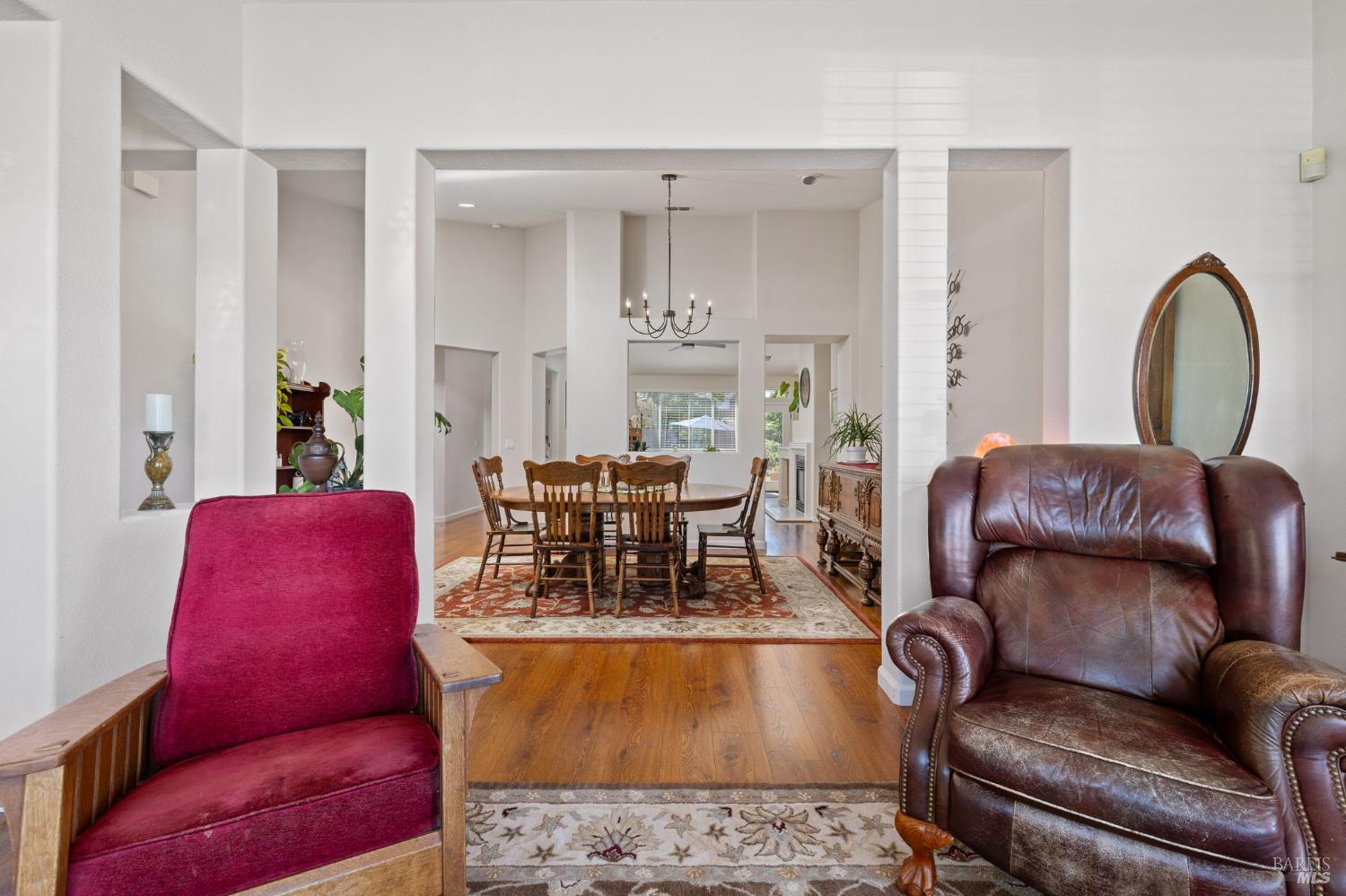 Detail Gallery Image 22 of 47 For 1628 Andover Way, Petaluma,  CA 94954 - 4 Beds | 2 Baths