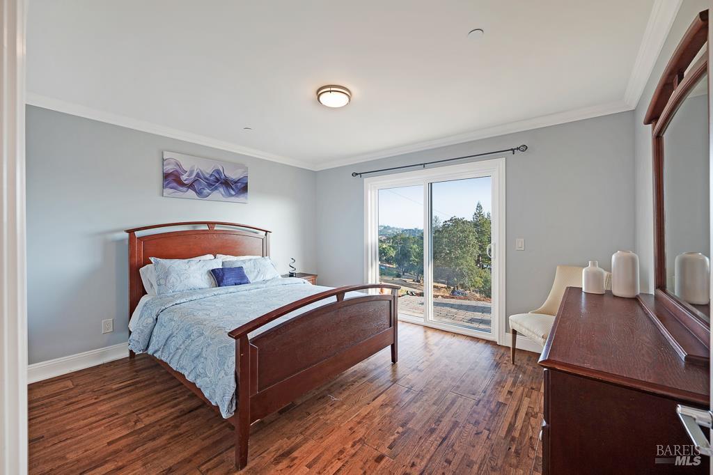 Detail Gallery Image 27 of 75 For 5560 Crystal Dr, Santa Rosa,  CA 95404 - 3 Beds | 2/1 Baths