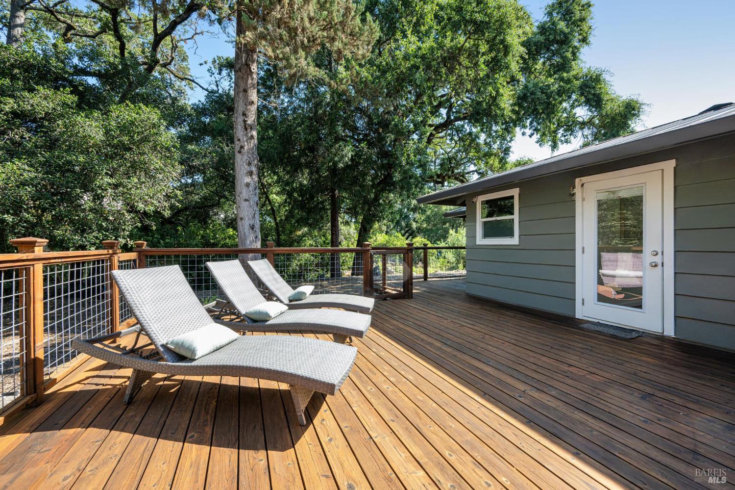 Detail Gallery Image 38 of 52 For 2120 Palmer Dr, Saint Helena,  CA 94574 - 3 Beds | 2 Baths