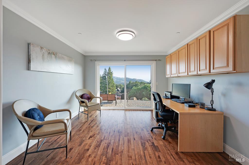Detail Gallery Image 29 of 75 For 5560 Crystal Dr, Santa Rosa,  CA 95404 - 3 Beds | 2/1 Baths