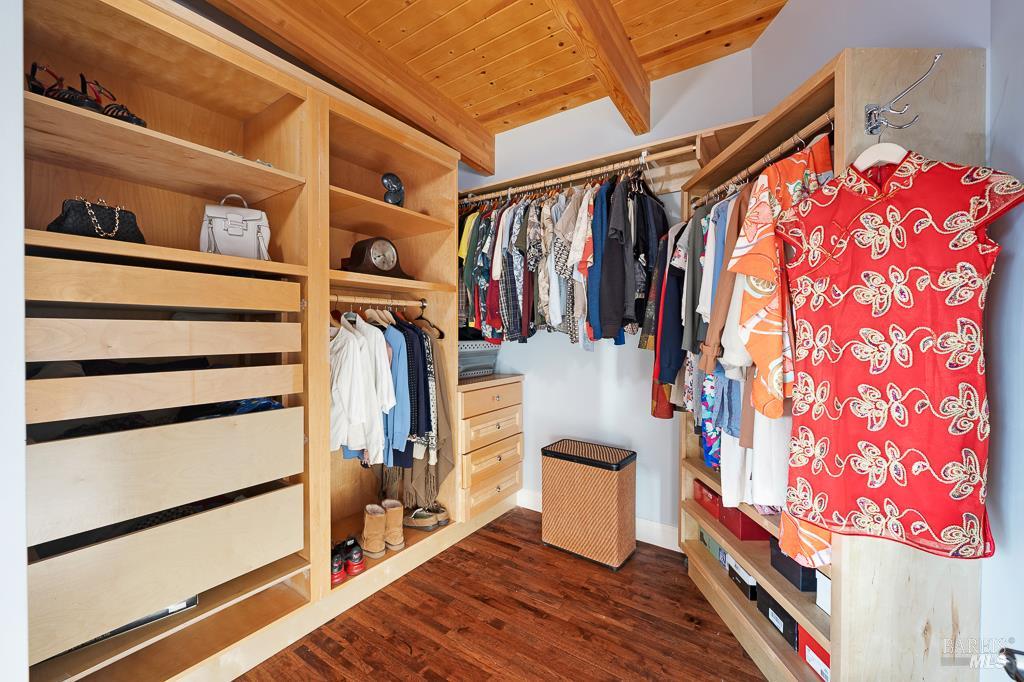 Detail Gallery Image 36 of 75 For 5560 Crystal Dr, Santa Rosa,  CA 95404 - 3 Beds | 2/1 Baths