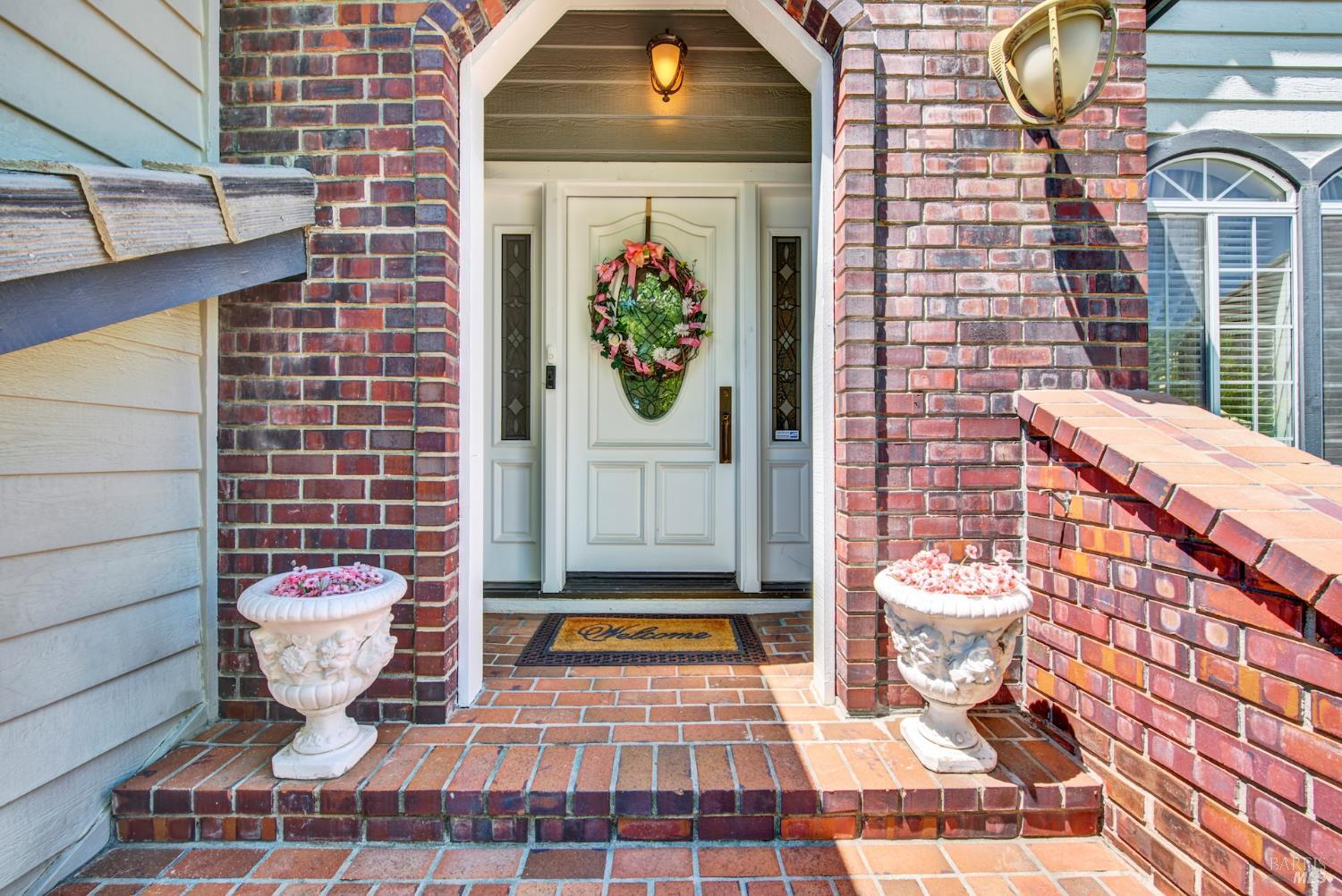 Detail Gallery Image 6 of 71 For 3560 Crownridge Ct, Fairfield,  CA 94534 - 5 Beds | 4 Baths
