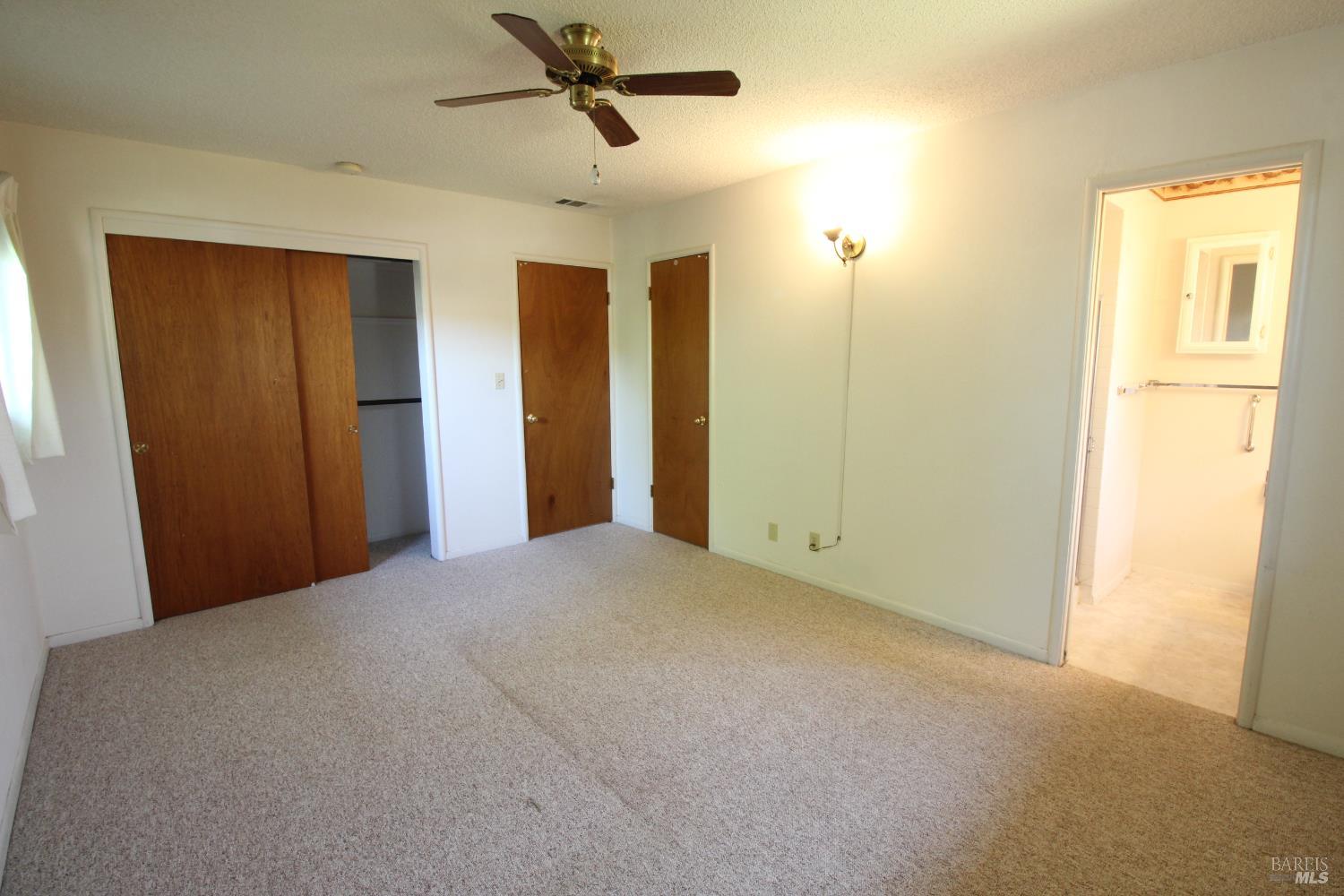 Detail Gallery Image 16 of 48 For 500 Logan St, Rio Vista,  CA 94571 - 3 Beds | 2/1 Baths
