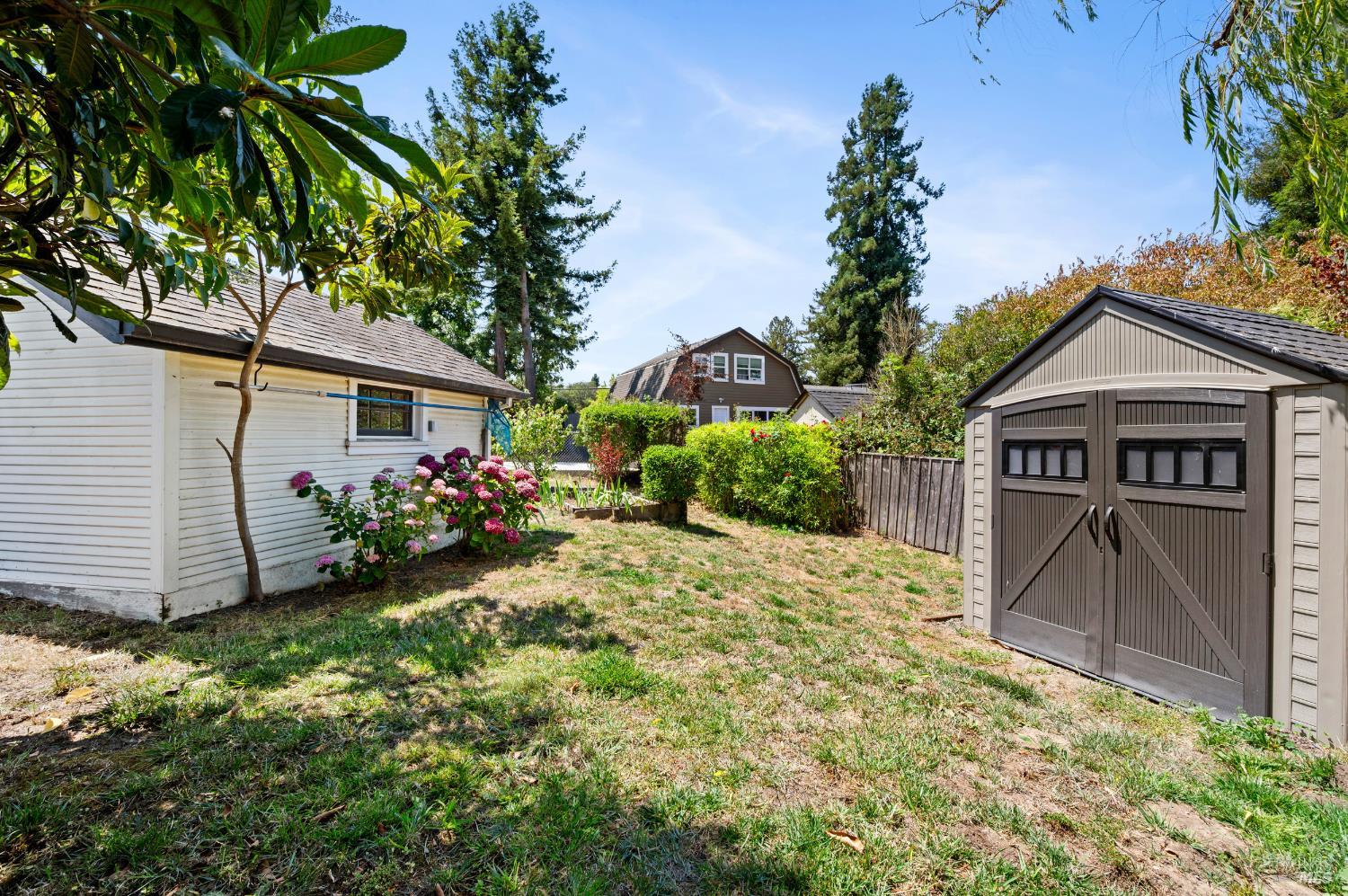 Detail Gallery Image 54 of 66 For 5740 Old Redwood Hwy, Penngrove,  CA 94951 - 3 Beds | 3 Baths