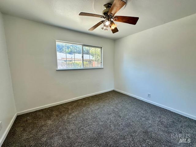 Detail Gallery Image 13 of 17 For 1836 Minnesota St, Fairfield,  CA 94533 - 3 Beds | 1 Baths