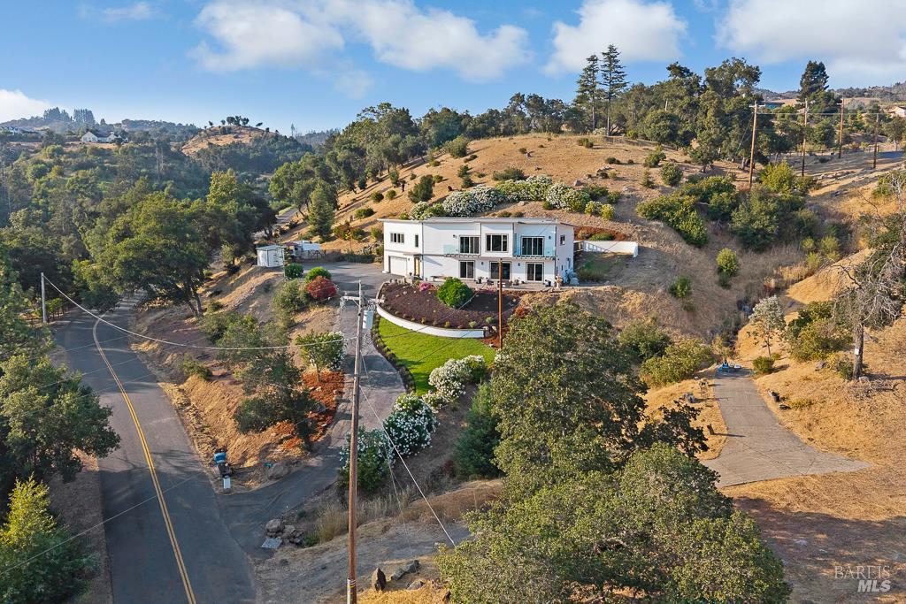 Detail Gallery Image 21 of 75 For 5560 Crystal Dr, Santa Rosa,  CA 95404 - 3 Beds | 2/1 Baths