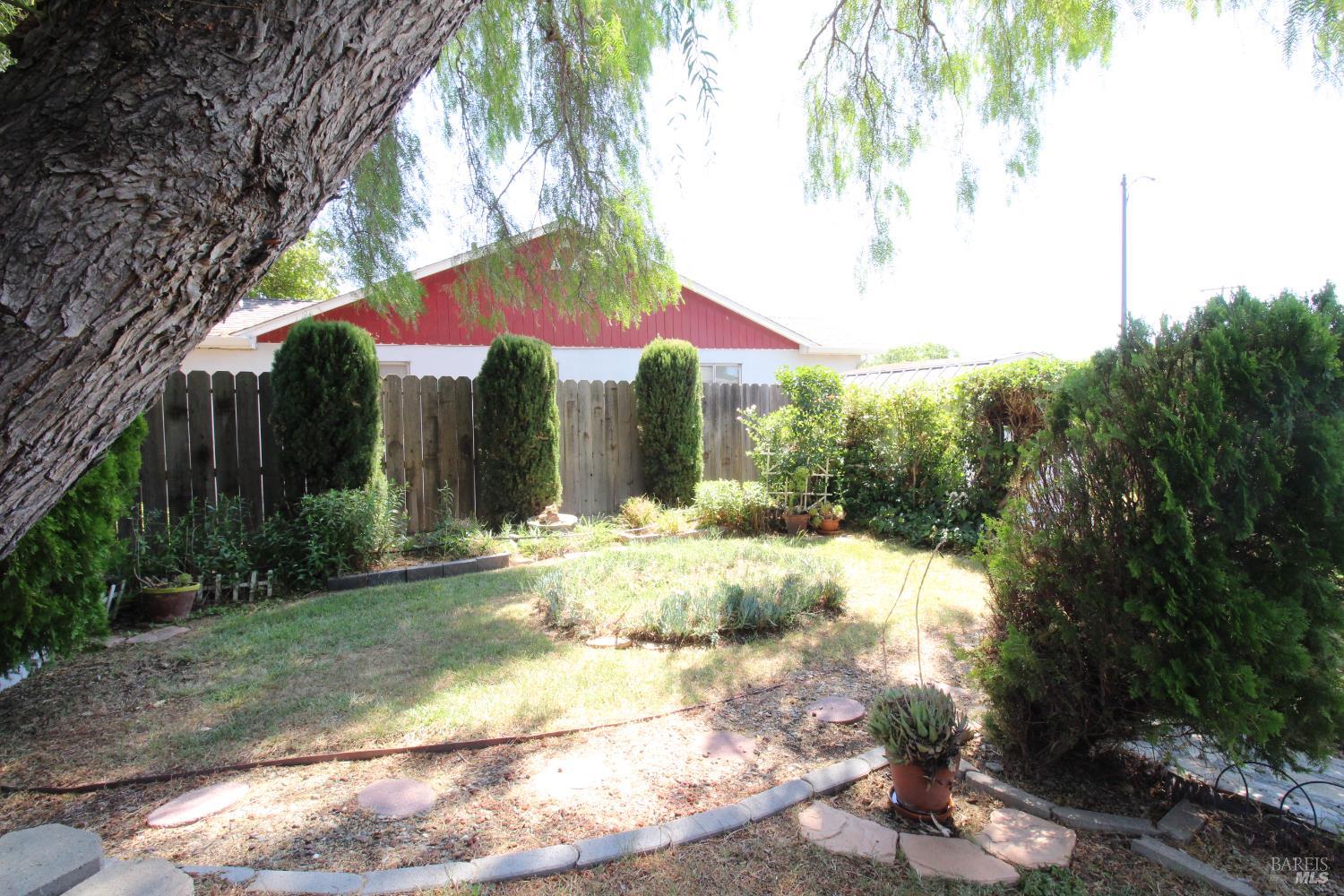 Detail Gallery Image 34 of 48 For 500 Logan St, Rio Vista,  CA 94571 - 3 Beds | 2/1 Baths