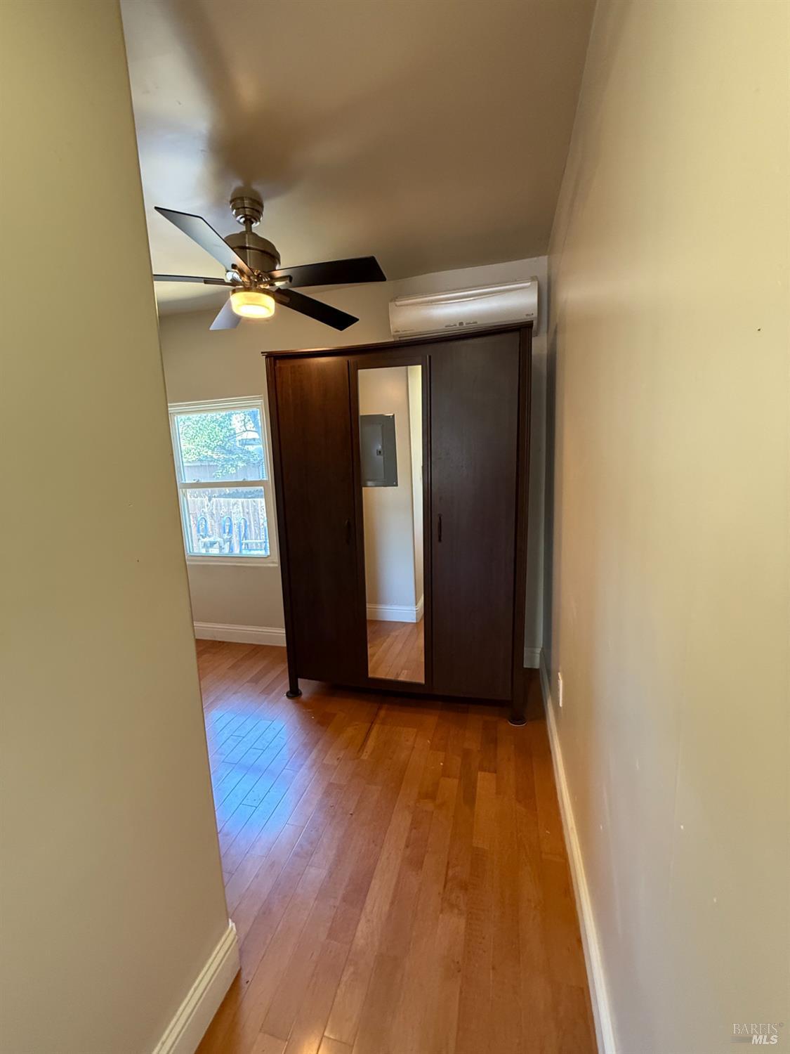 Detail Gallery Image 8 of 23 For 1125 E 5th St a,  Benicia,  CA 94510 - – Beds | – Baths