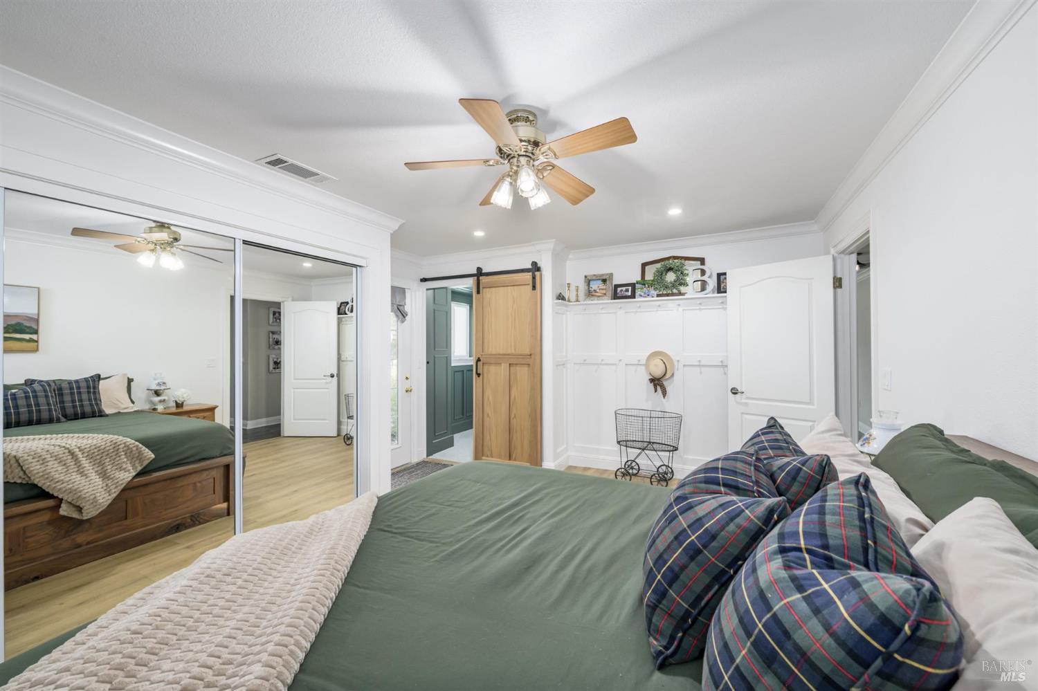Detail Gallery Image 33 of 117 For 7598 Deer Valley Trl, Vacaville,  CA 95688 - 3 Beds | 2/1 Baths