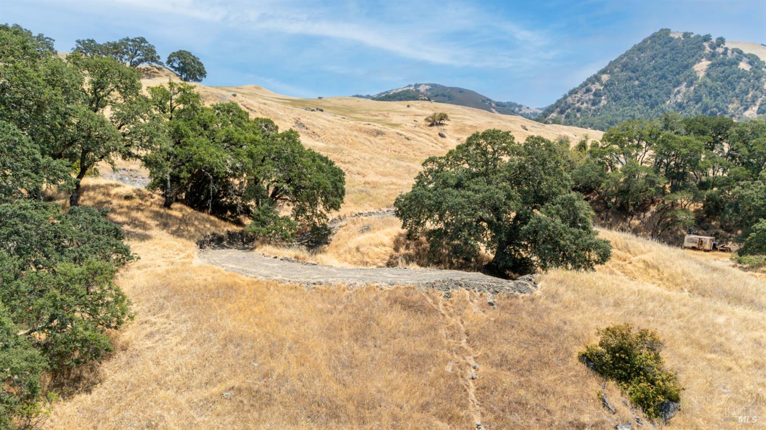 Detail Gallery Image 3 of 7 For 0 S Highway 101 Unkn, Hopland,  CA 95449 - – Beds | – Baths